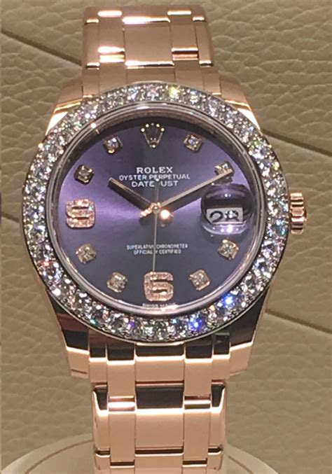 prezzi rolex per ragazze|catalogo rolex con prezzi.